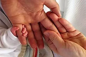 En popüler boşanma nedenleri