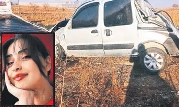 Fatma Sude’nin organları başka bedenlerde yaşayacak #burdur