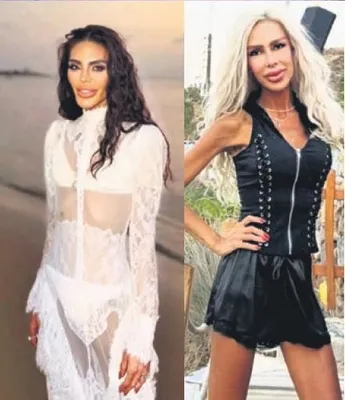 rachel-araz-kiresepi-uyardi-kizlar-bu-oyuna-gelmeyin-1788534809027.jpeg