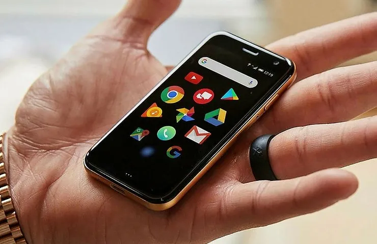 android telefonlarda resmin ustune yazi nasil yazilir haberler teknokulis