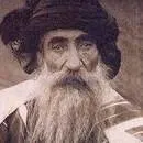 Seyit Rıza teslim oldu