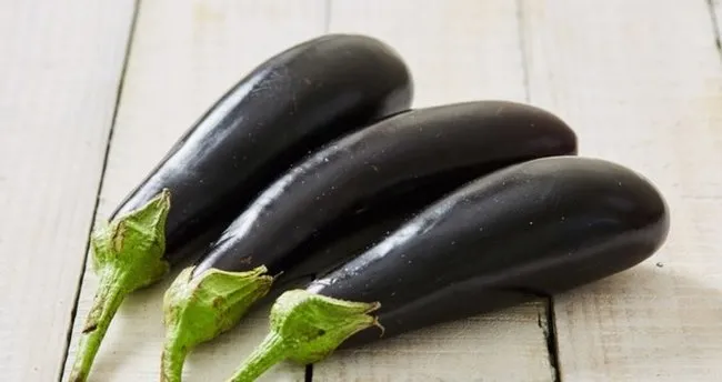 patlicanin faydalari ve zararlari nelerdir patlican neye hangi hastaliklara iyi gelir saglik haberleri