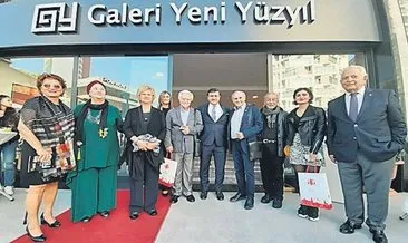 Yeni Yuzyil Universitesi Haberleri Son Dakika Yeni Yuzyil Universitesi Gelismeleri