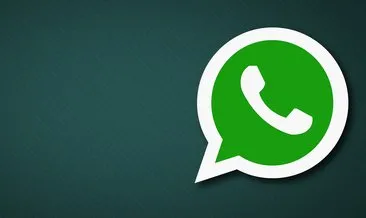 WhatsApp’tan erteleme kararı geldi