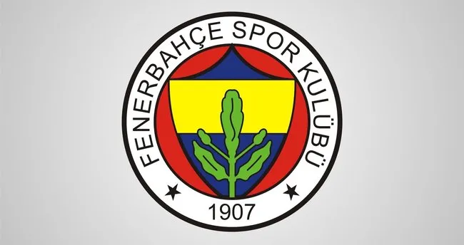 Fenerbahçe-CSKA Moskova Ülker Arena’da kapalı gişe