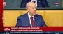 MHP Lideri Devlet Bahçeli'den sert tepki Alayınız işin içindesiniz