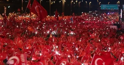 15 Temmuz 2023 resmi tatil mi? Resmi tatiller takvimi ile Demokrasi ve Milli Birlik Günü 15 Temmuz tatil mi, kamu ve özel sektör çalışacak mı?