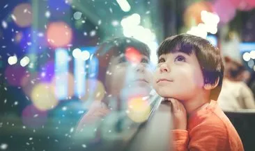 Otizm Nedir Haberleri Son Dakika Otizm Nedir Gelismeleri