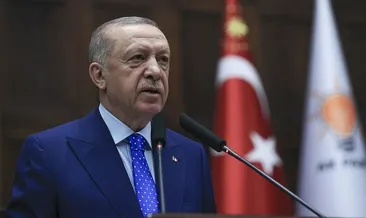 AK Parti kamp tarihi belli oldu