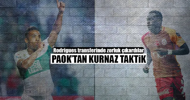 Bruma’yı satıyorlar indirim yapmayalım