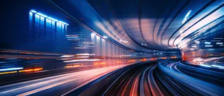 Bilim dünyasında şaşırtan keşif: Işıktan hızlı karanlık noktalar gözlemlendi