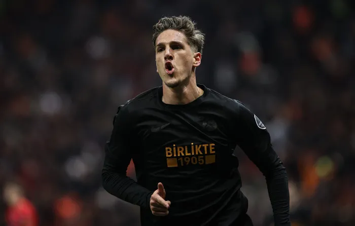 son-dakika-nicolo-zanioloya-buyuk-mujde-galatasarayda-kendini-bulmustu-1685382679198.jpg