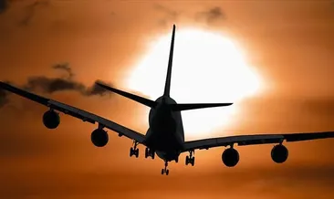 Antalya’dan Ostrava’ya direkt uçuş başladı