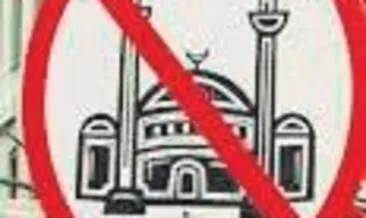 Avrupa’da İslamofobi kurumsallaştı