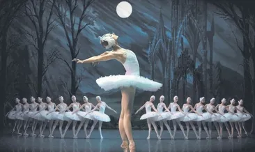 7/24 şehirde yaşam