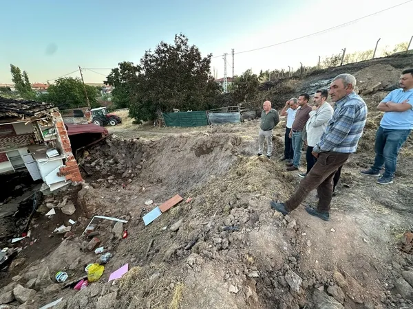 yanginin-kul-ettigi-yuvaya-devlet-destegi-1785657186424.jpg