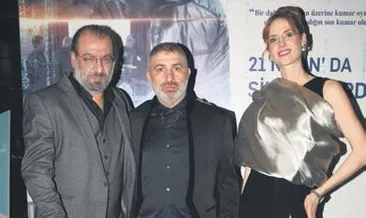 ‘Sinemaları öldürmeyelim’