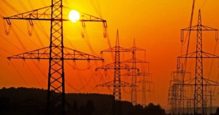 İstanbul elektrik kesintisi programı 26 Mart BEDAŞ! Elektrikler ne zaman gelecek?