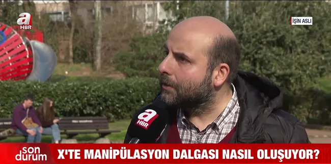 xte-ifade-ozgurlugunun-yaninda-iki-yuzluluk-manipulasyon-dalgasi-nasil-olusuyor-1768478142901.jpg X’te ifade özgürlüğünün yanında iki yüzlülük! Manipülasyon dalgası nasıl oluşuyor?
