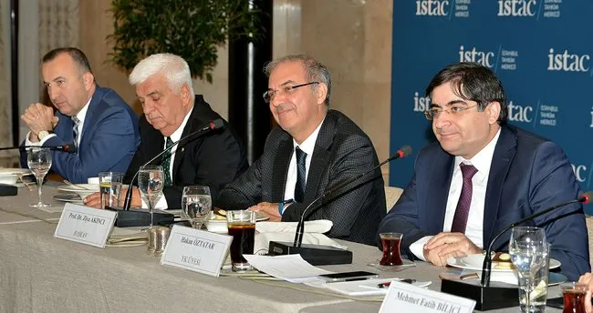 Davalar, mahkemeye gitmeden tahkimde çözülecek