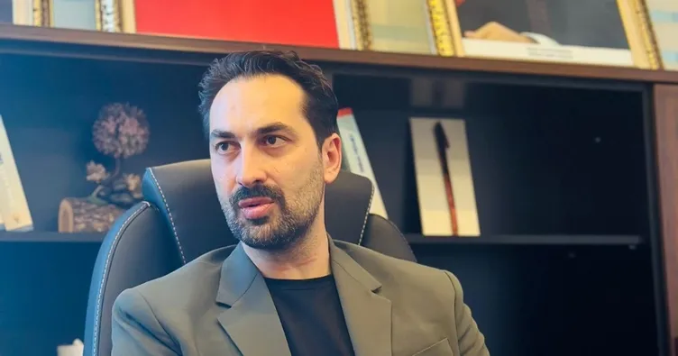 Mücahit Arınç’tan Özgür Özel’e çağrı