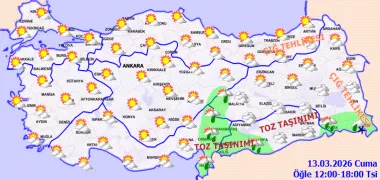 meteorolojiden-hava-durumu-raporu-o-bolgelere-kritik-uyari-geldi-sicakliklar-dibi-gorecek-1773381304526.png