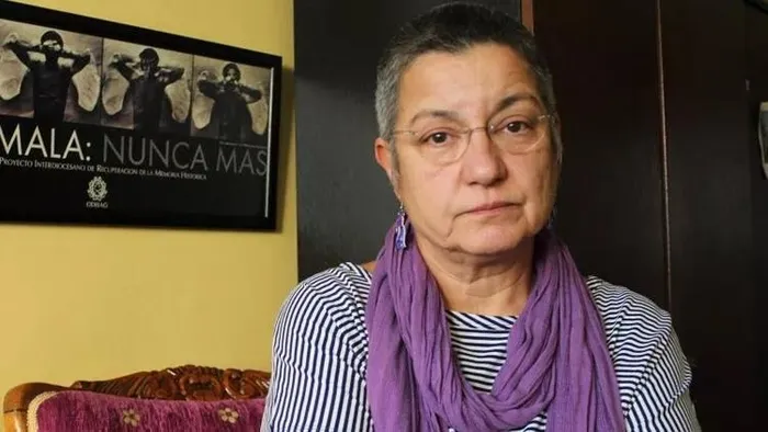 SON DAKİKA | TSK'ya atılan iftiralara CHP'li Sezgin Tanrıkulu sahip çıktı!