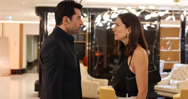 A.B.İ.’de büyük savaş başlıyor! Yeni bölüm yarın akşam atv’de