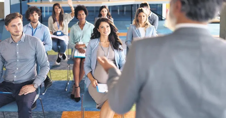 Ailelere ebeveynlik eğitimi verilecek