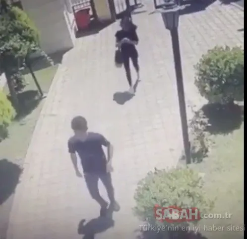 Ailenin avukatı: Duygu'nun vücudunda darp izleri var