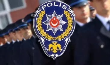 PMYO POLİSLİK BAŞVURU EKRANI: 2022 EGM PMYO polis alımı başvurusu nasıl yapılır, şartları nelerdir, taban puanları nasıl?