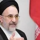 Muhammed Hatemi İran İslam Cumhuriyeti’nin yeni başkanı oldu