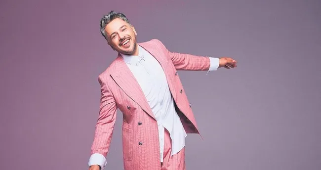 Müslüm baba’nın 50 yıllık şarkısına yeni yorum Müslüm baba’nın 50 yıllık şarkısına yeni yorum