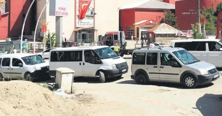 40 polise görevi ihmal soruşturması