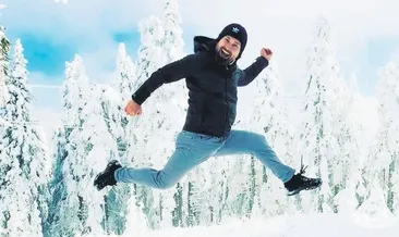 Pişkin katil para peşinde