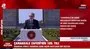 Başkan Erdoğan: Çanakkale ruhu yolumuzu aydınlatmaya devam edecek | Video