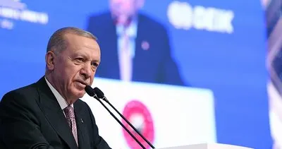 Başkan Erdoğan’ın tespitlerindeki iki kritik unsur: AK Parti’de yeni ruhun sırrı