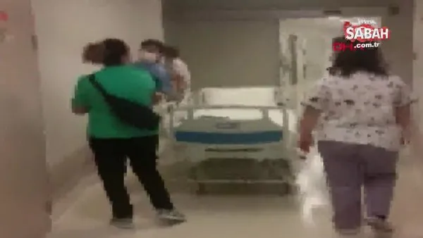 Son Dakika Corum Da Cinsel Istismar Nedeniyle Olen 3 Yasindaki Cocugun Annesi Ve Sevgilisinin Ifadeleri Ortaya Cikti Video Videosunu Izle Son Dakika Haberleri