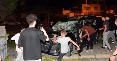 Kayseri’de halkı sokağa döken sanık için savcı 20 yıl istedi #kayseri