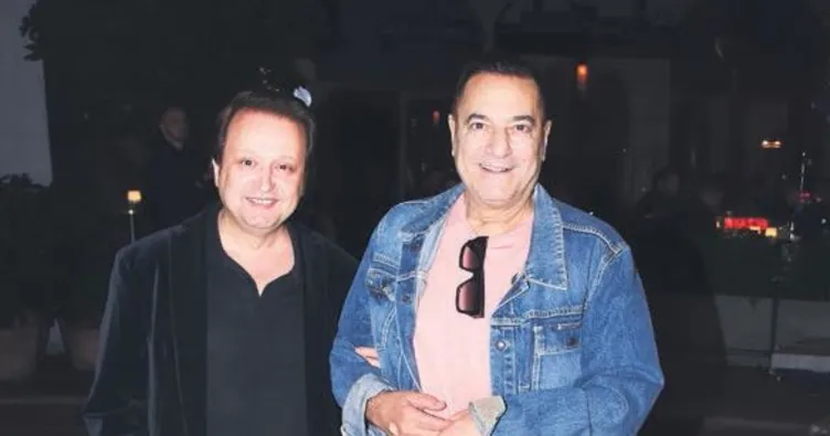 Ayrılık sorularına yorum yok