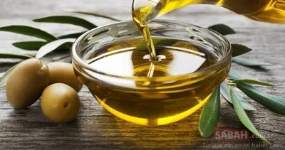 Bu besinler damarları temizliyor!