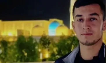 Fatih’te tabancayla TikTok videosu çekmek isterken canından oldu