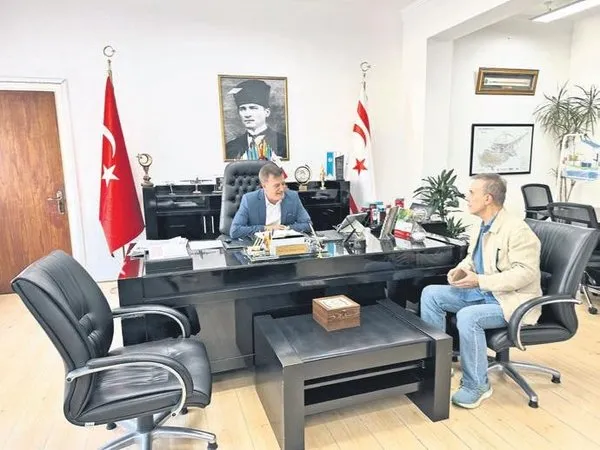 kktcnin-paralel-devleti-1745095296387.jpeg