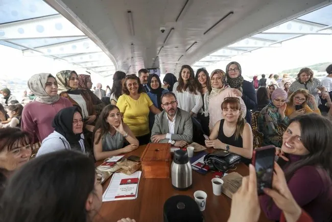 Afika Uluslar Kupası bugün başlıyor