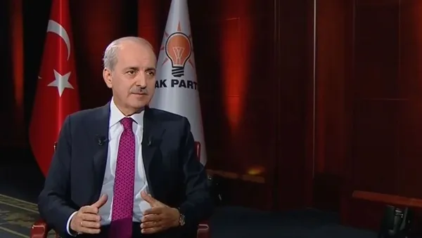son-dakika-ak-partiden-cok-net-erken-secim-aciklamasi-turkiyedeki-rasyonel-sartlar-1608800997755.jpg