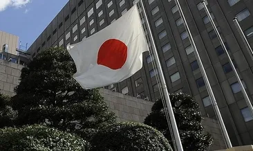 Japonya’da asgari ücrete büyük artış