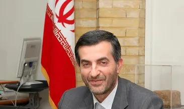 Ahmedinejad’ın yardımcısı Meşai’ye gözaltı
