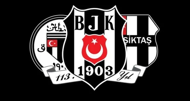Beşiktaş: Milletimizin başı sağ olsun