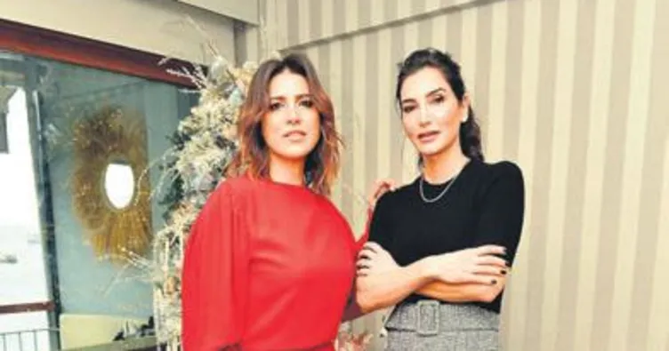 Bebek’te yeni mağazasını açtı