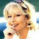 Tarihte bugün 20 Kasım